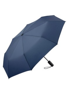 F-5412-AOC-Pocket Umbrella 2